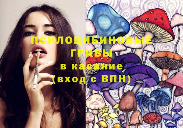 мет Абаза