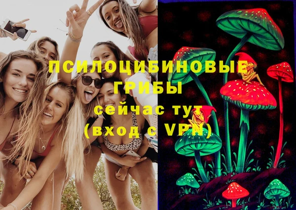 мет Абаза